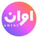 AWENE
