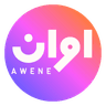 AWENE