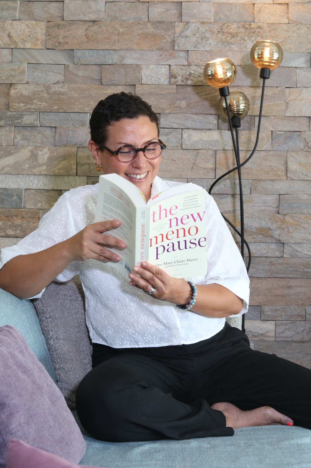 WhatsApp Image 2025-07-29 at 23.50.17