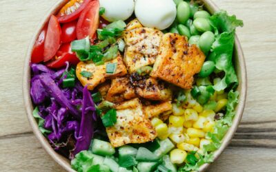 Petit guide digestion : 5 habitudes pour améliorer son confort digestif